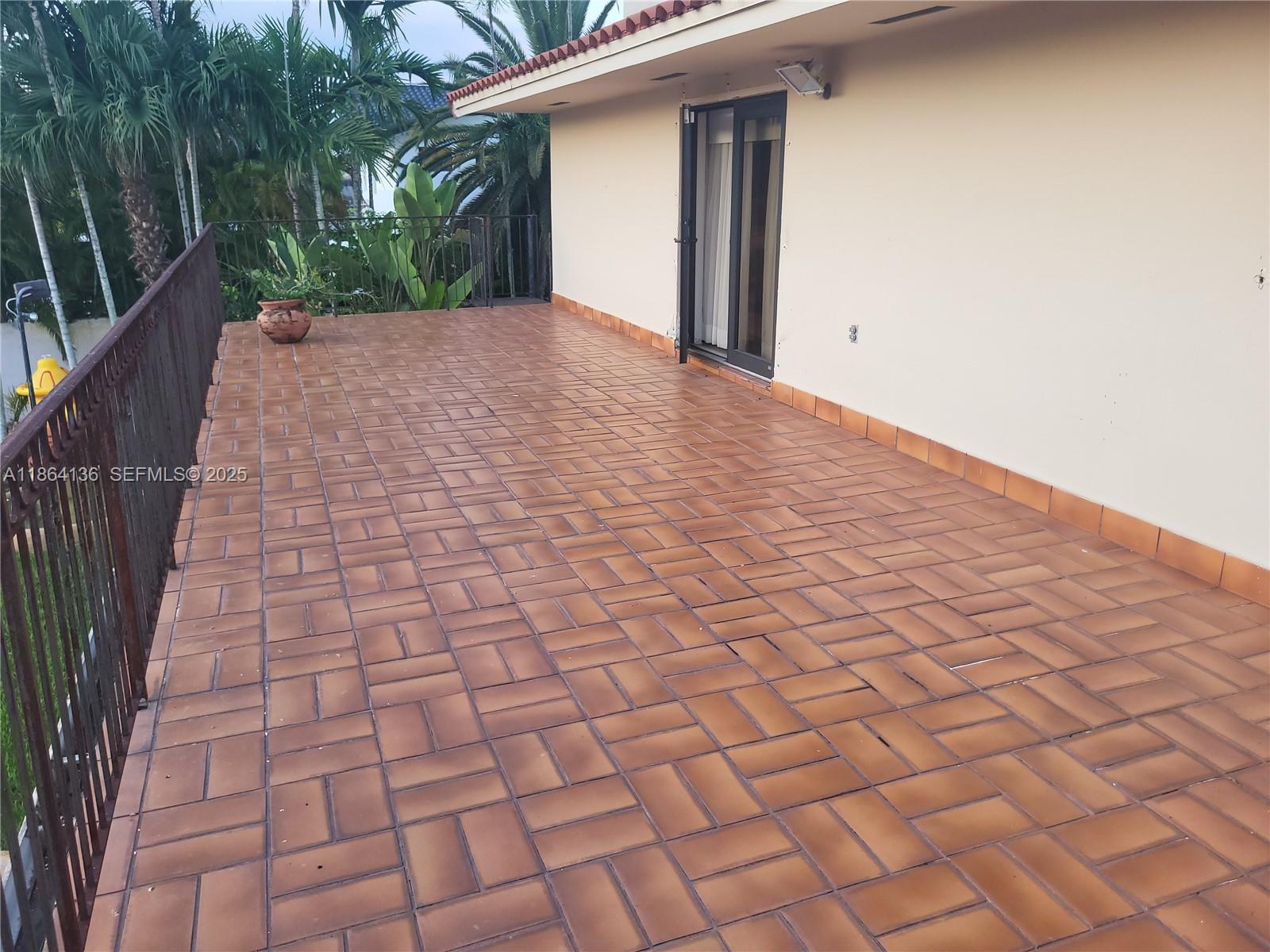 2930 Southwest 129th Avenue Miami, FL 33175 - Photo 50 of 66