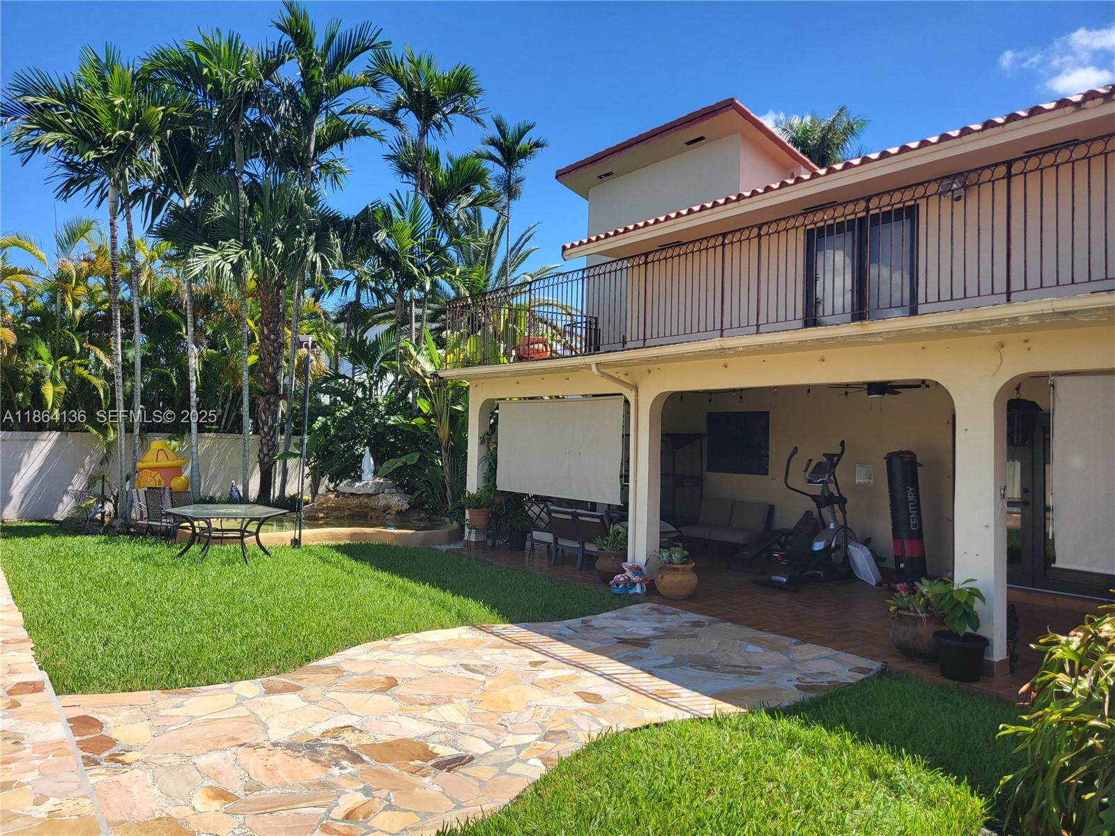 2930 Southwest 129th Avenue Miami, FL 33175 - Photo 5 of 66