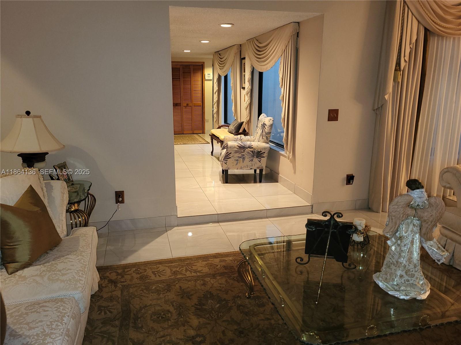 2930 Southwest 129th Avenue Miami, FL 33175 - Photo 53 of 66