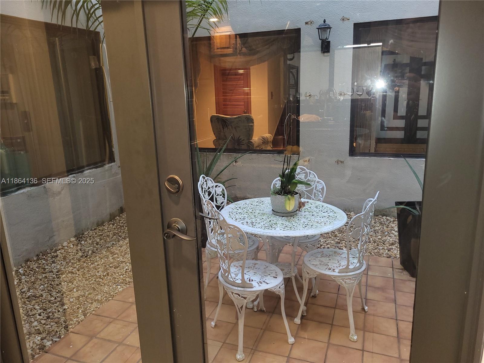 2930 Southwest 129th Avenue Miami, FL 33175 - Photo 54 of 66