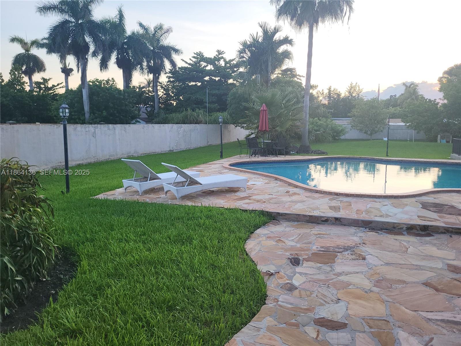 2930 Southwest 129th Avenue Miami, FL 33175 - Photo 55 of 66