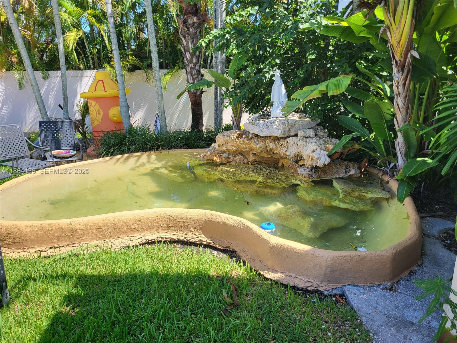 2930 Southwest 129th Avenue Miami, FL 33175 - Photo 59 of 66