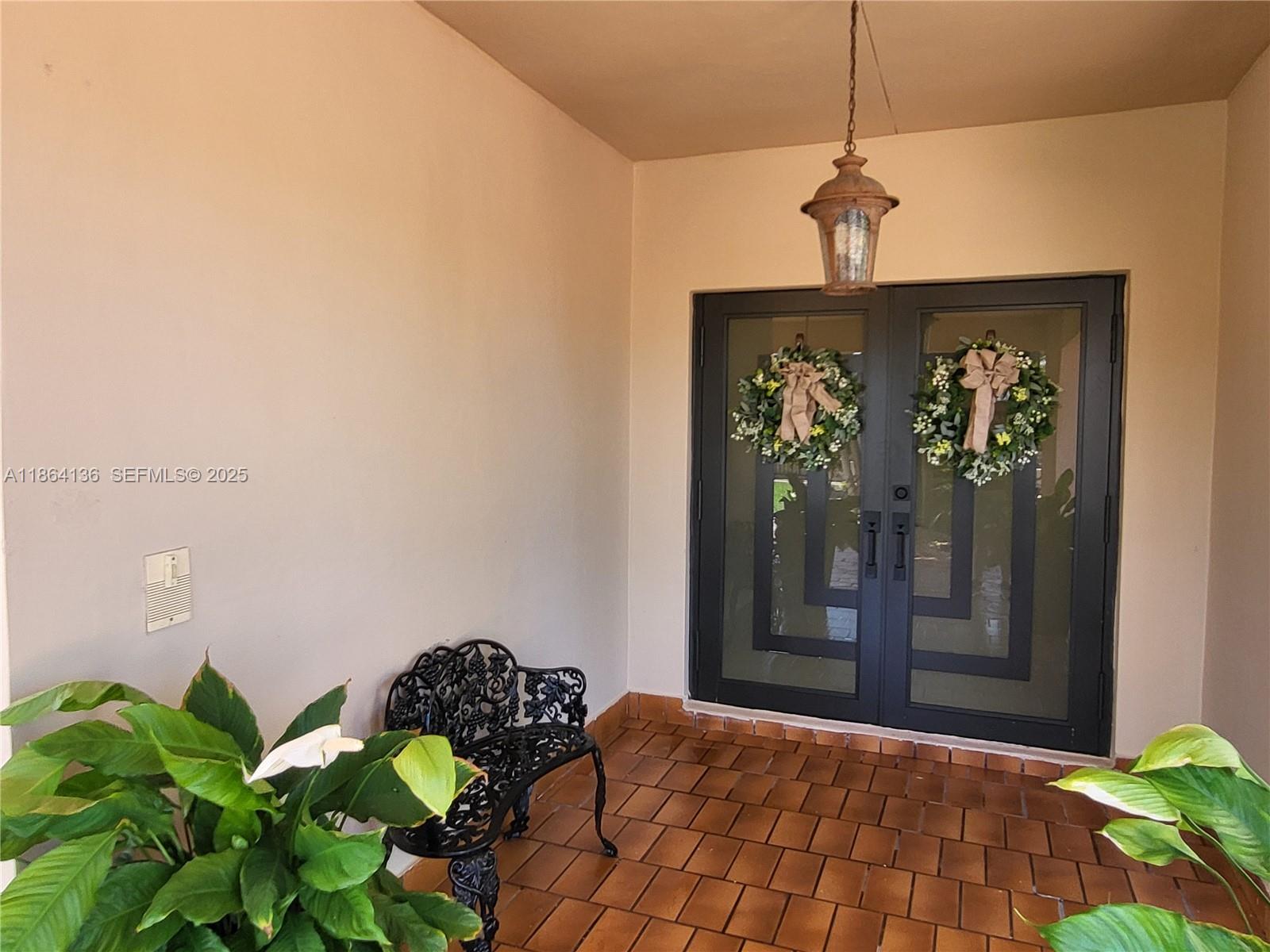 2930 Southwest 129th Avenue Miami, FL 33175 - Photo 6 of 66