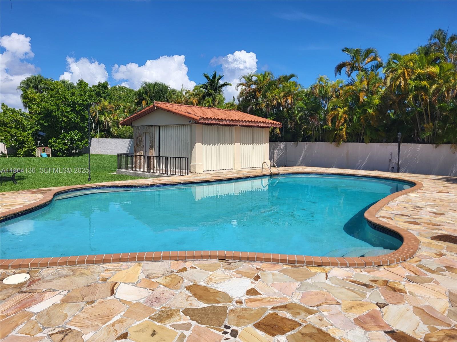 2930 Southwest 129th Avenue Miami, FL 33175 - Photo 62 of 66