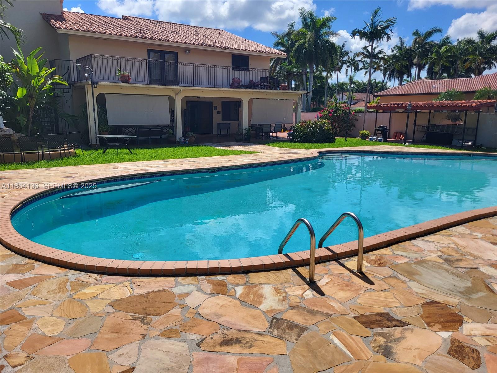 2930 Southwest 129th Avenue Miami, FL 33175 - Photo 64 of 66