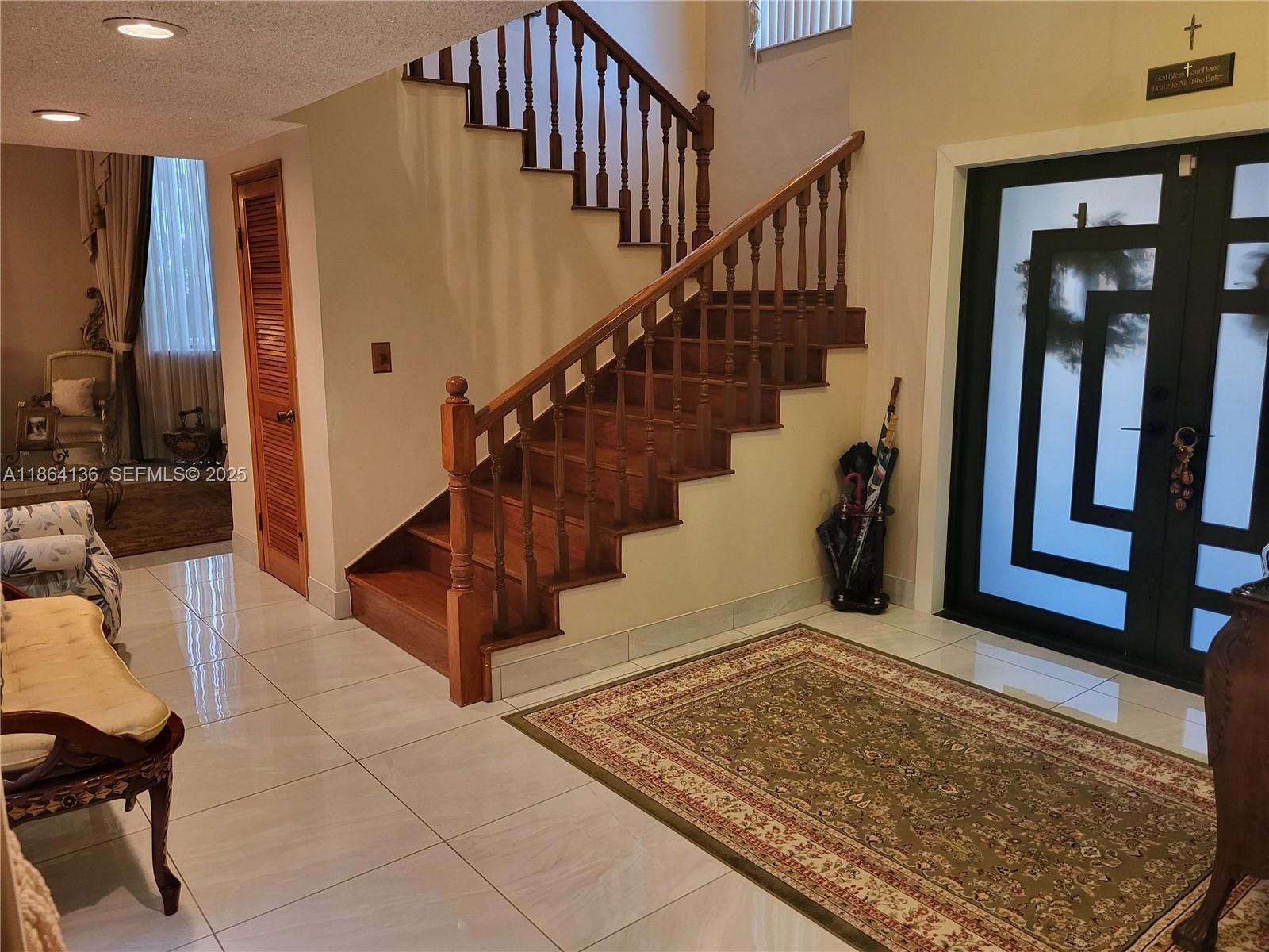 2930 Southwest 129th Avenue Miami, FL 33175 - Photo 7 of 66