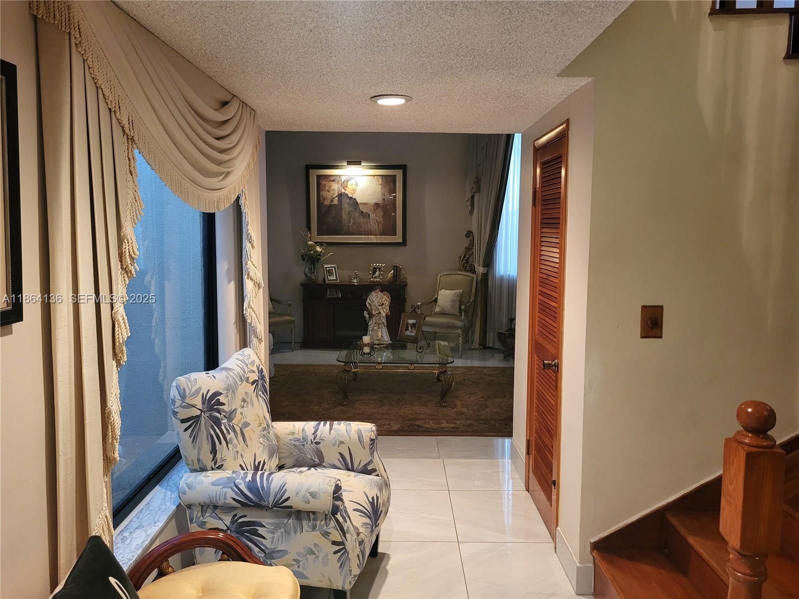 2930 Southwest 129th Avenue Miami, FL 33175 - Photo 8 of 66