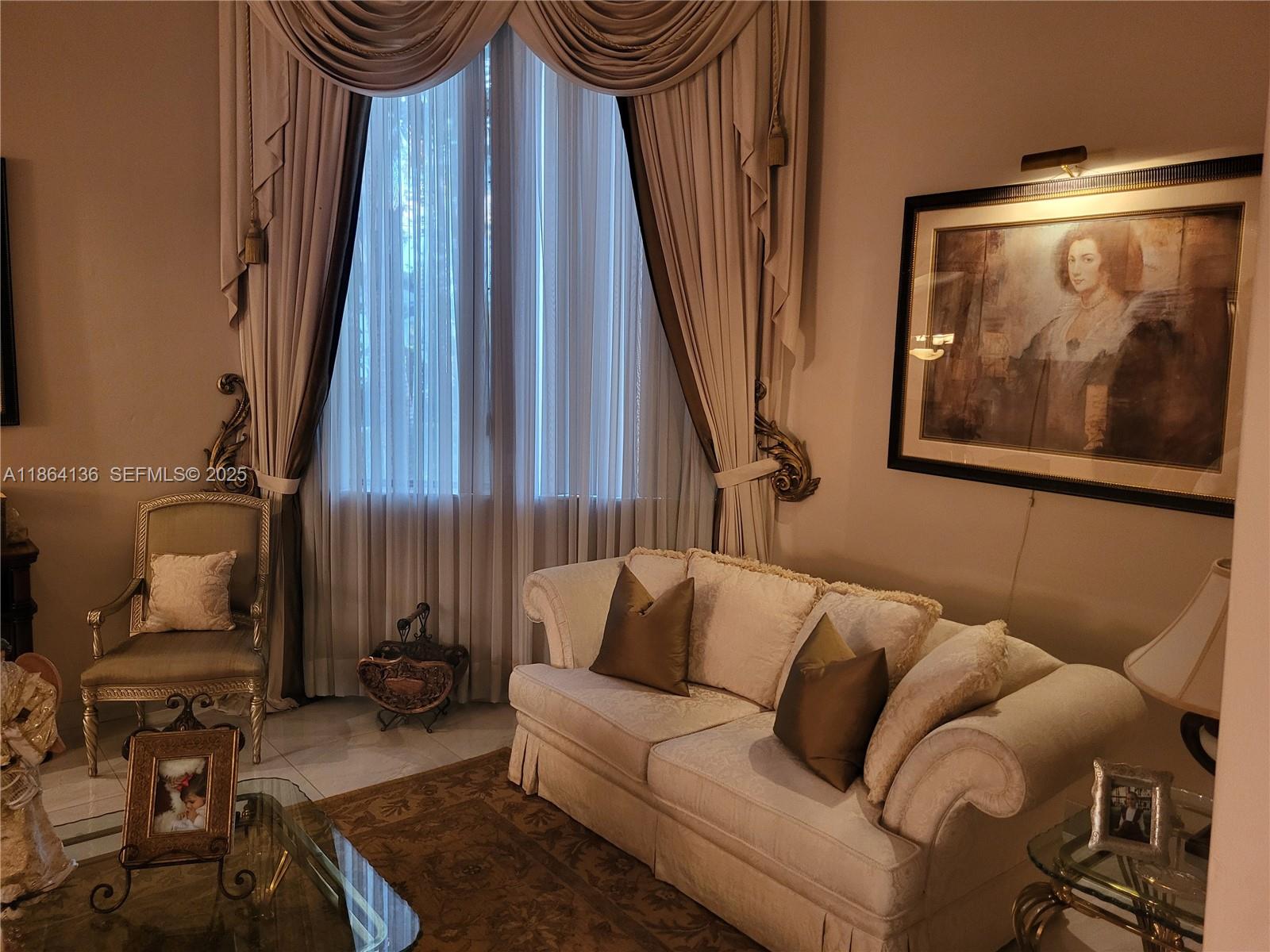 2930 Southwest 129th Avenue Miami, FL 33175 - Photo 9 of 66