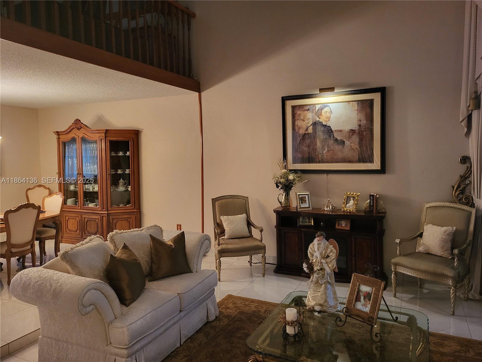 2930 Southwest 129th Avenue Miami, FL 33175 - Photo 10 of 66