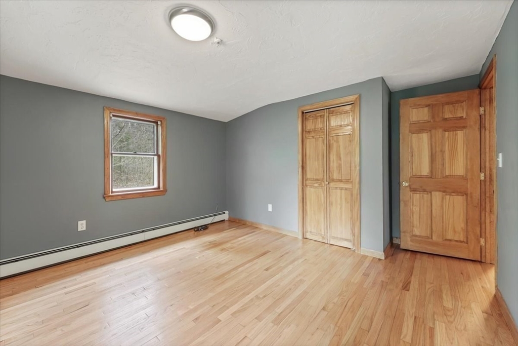 53 Jefferson Road Marshfield, MA 02050 - Photo 18 of 29 Gallery Image 18