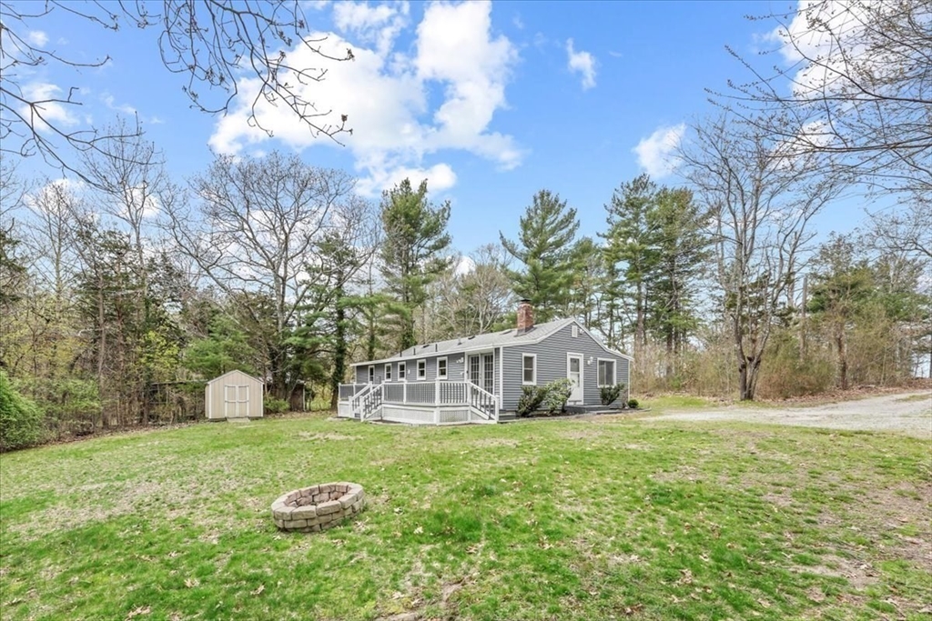 53 Jefferson Road Marshfield, MA 02050 - Photo 23 of 29 Gallery Image 23