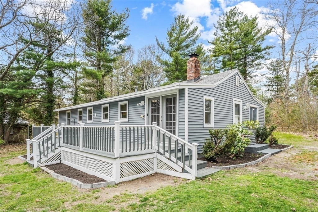 53 Jefferson Road Marshfield, MA 02050 - Photo 25 of 29 Gallery Image 25