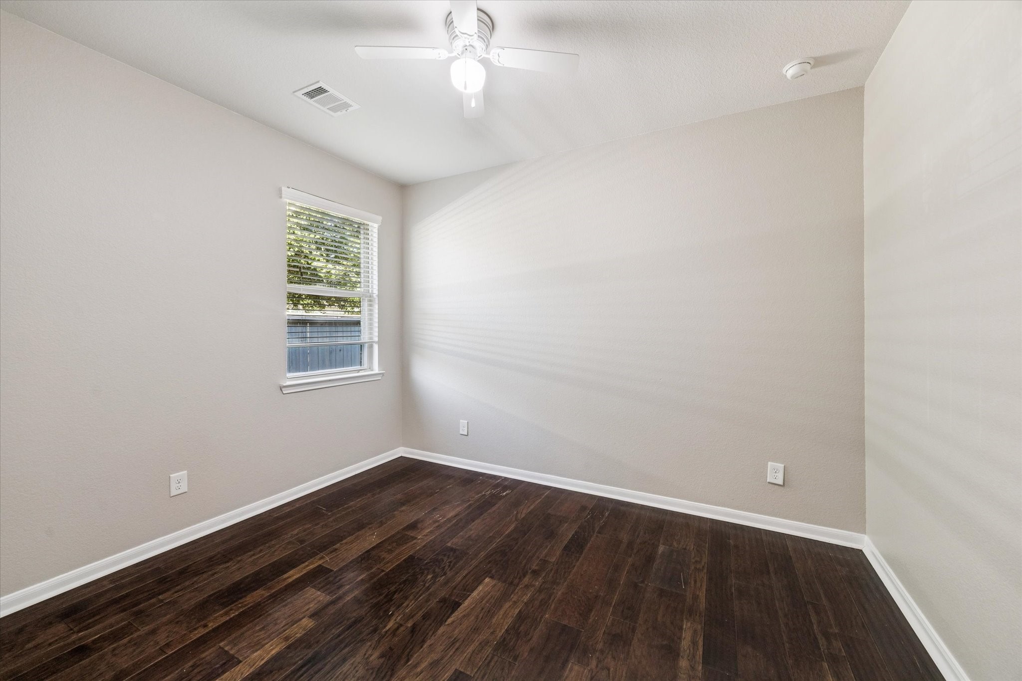 25201 Quiet Ledge Porter, TX 77365 - Photo 20 of 27