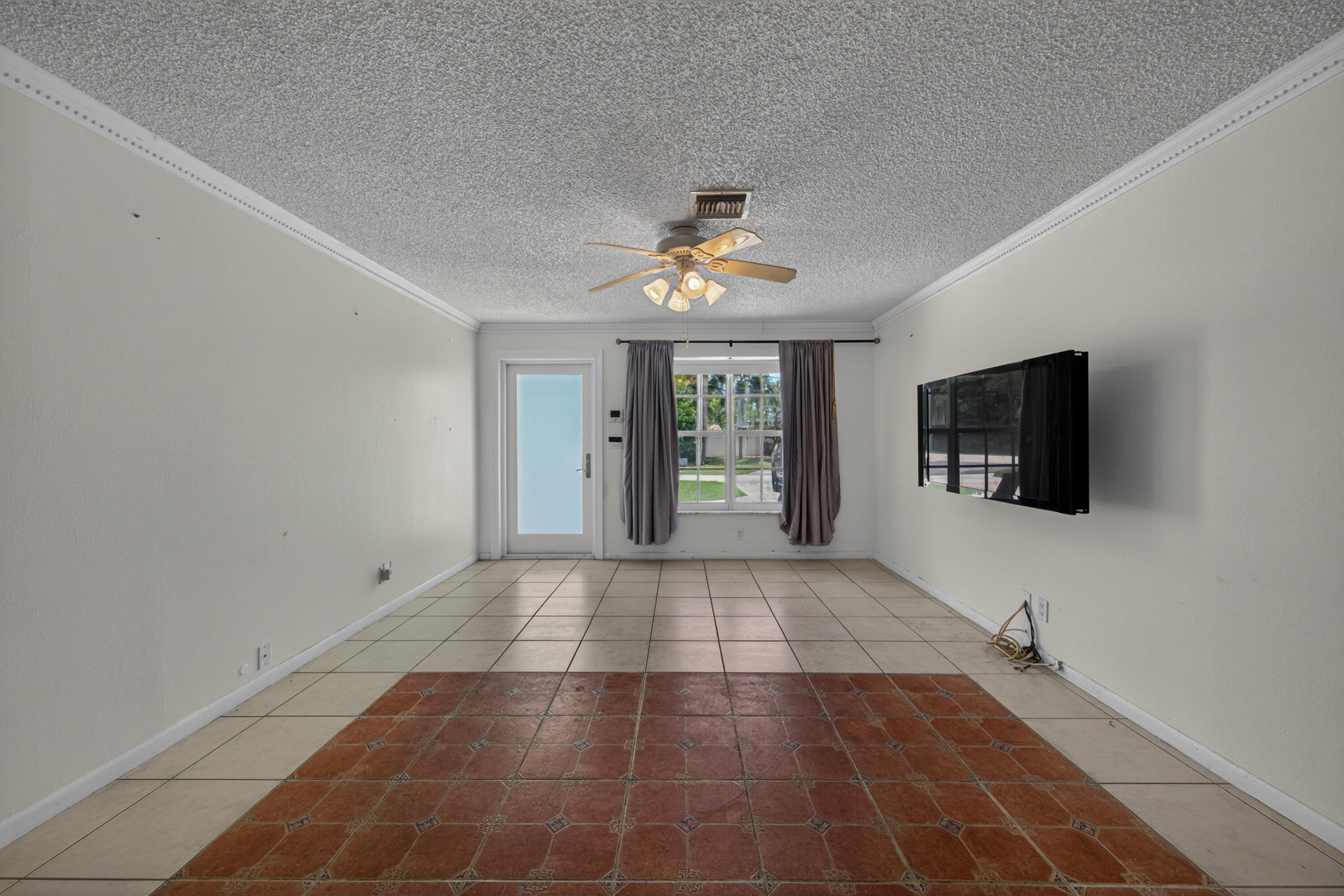 3213 Dover Road Pompano Beach, FL 33062 - Photo 17 of 49 balistreri-reshoot-16
