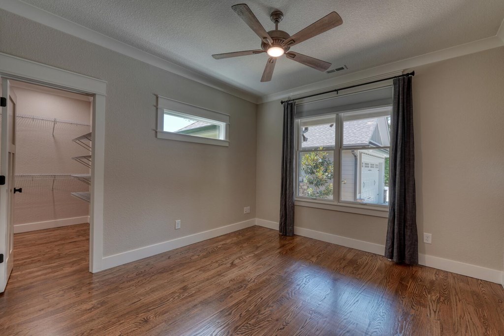 1440 Sutton Farm Road Hiawassee, GA 30546 - Photo 40 of 53 Gallery Image 40