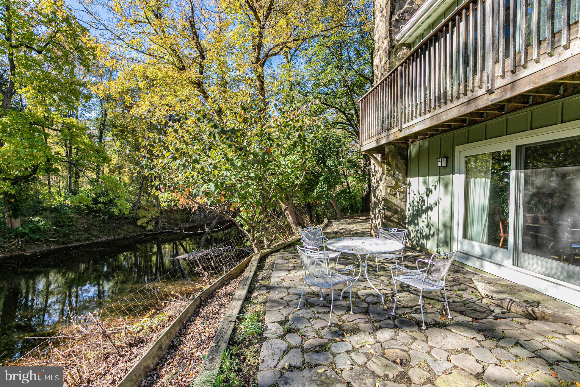 71 Quaker Road Princeton, NJ 08540 - Photo 1 of 34