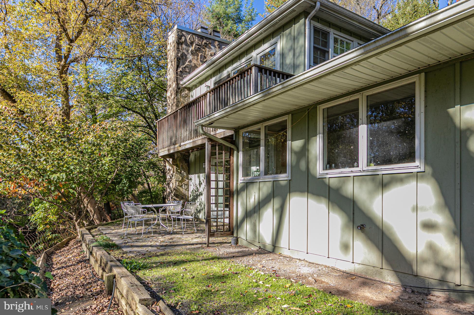 71 Quaker Road Princeton, NJ 08540 - Photo 2 of 34