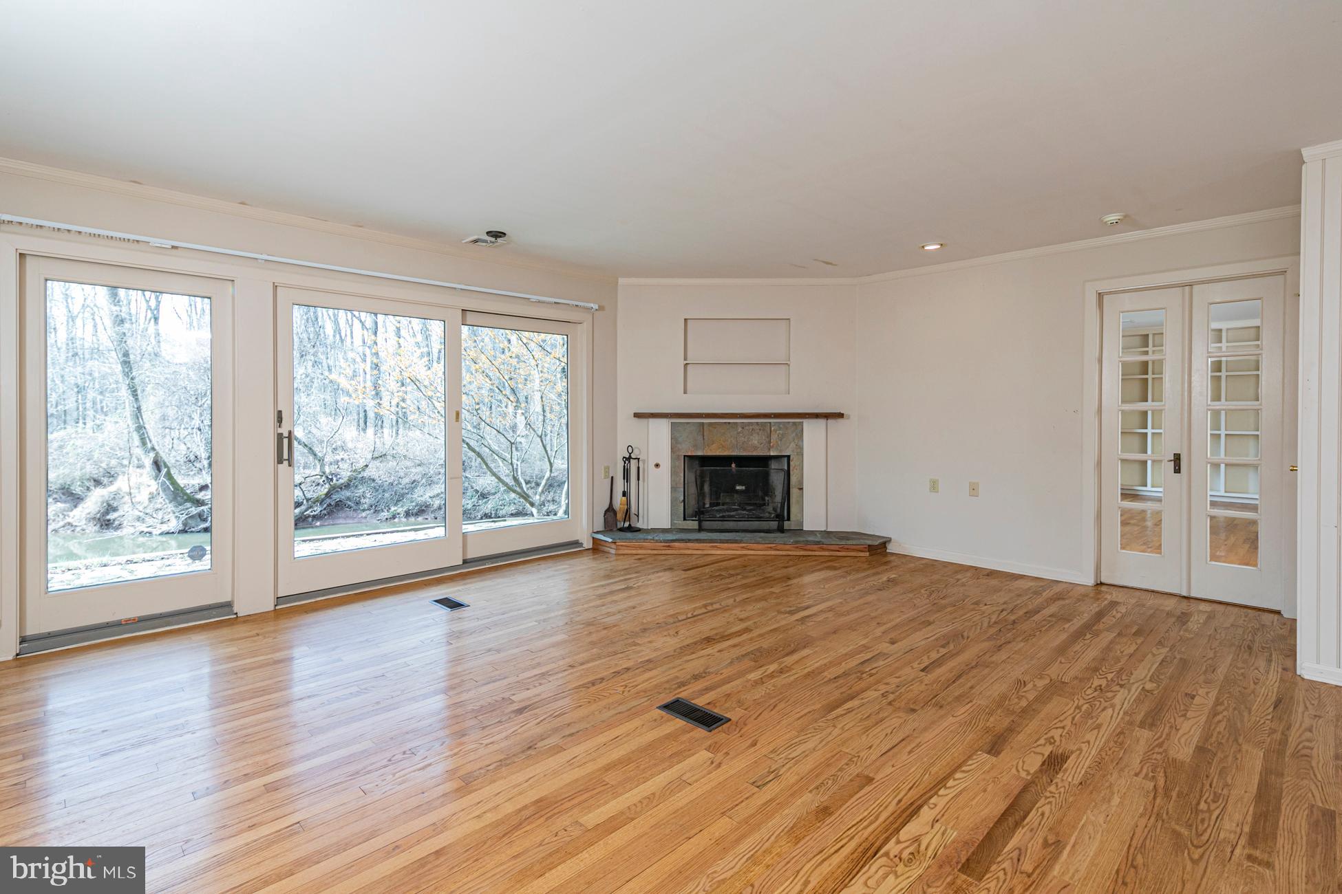 71 Quaker Road Princeton, NJ 08540 - Photo 11 of 34