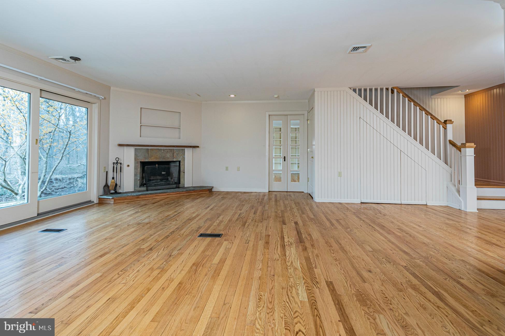 71 Quaker Road Princeton, NJ 08540 - Photo 12 of 34