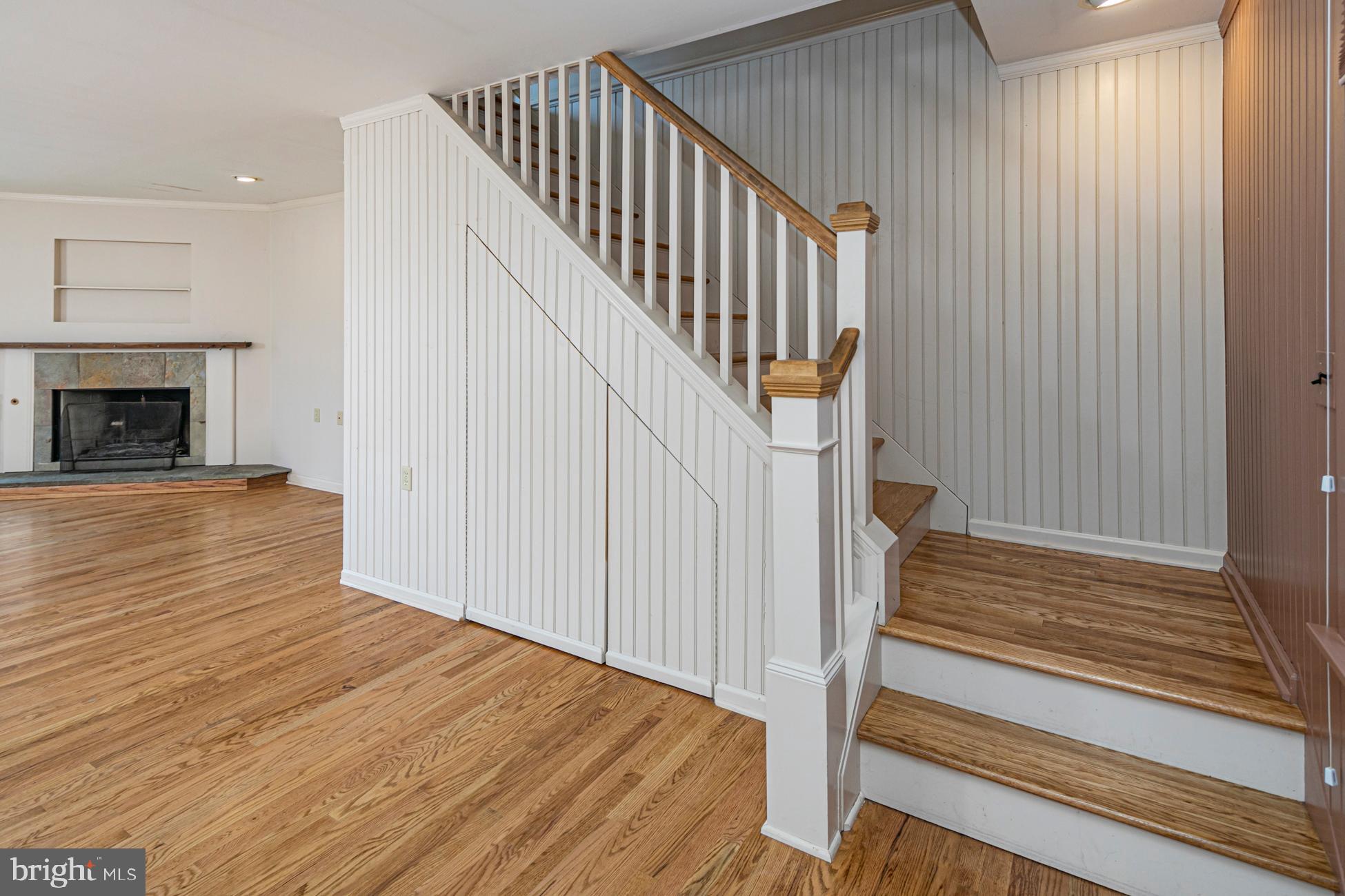 71 Quaker Road Princeton, NJ 08540 - Photo 13 of 34
