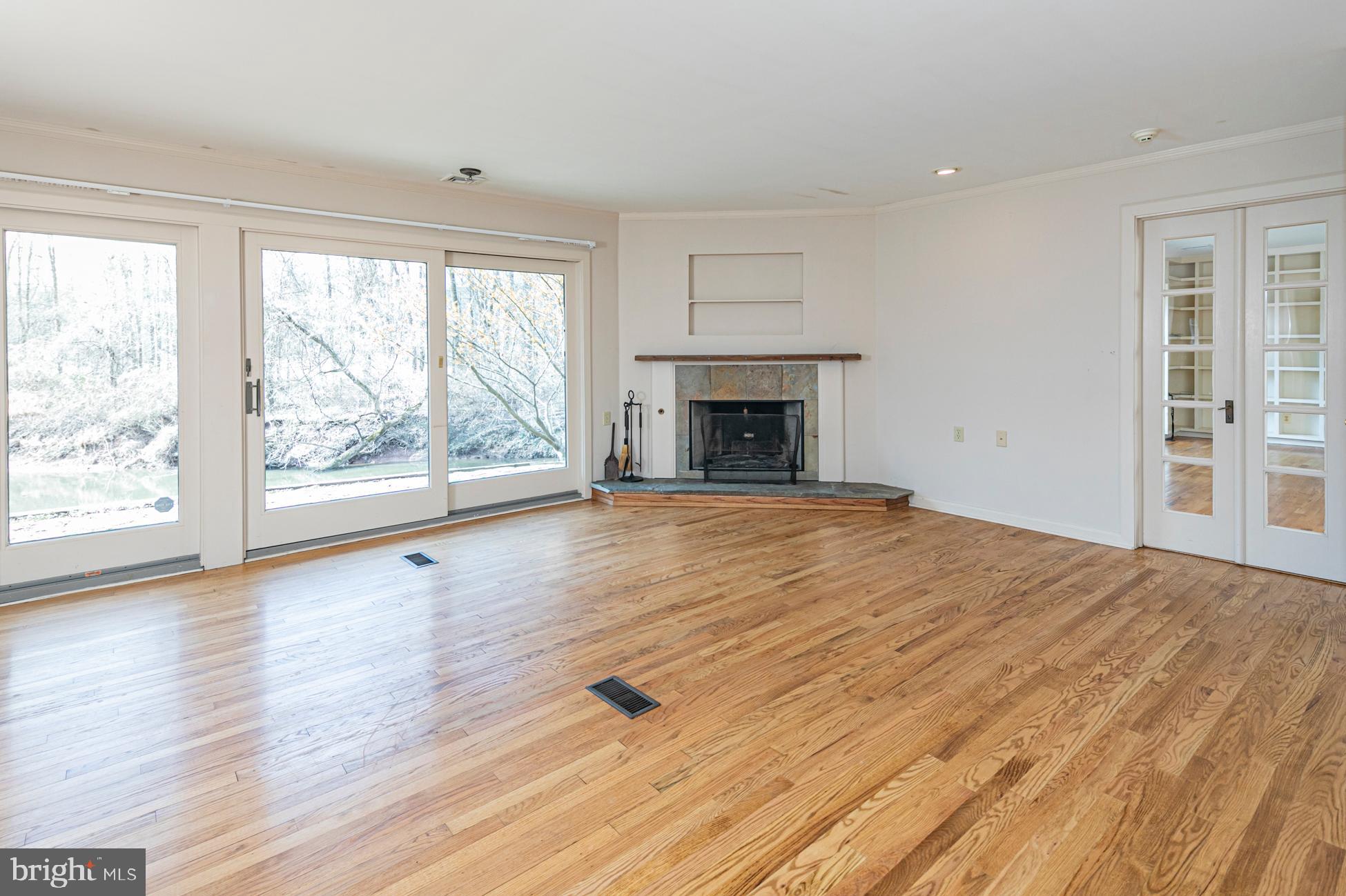 71 Quaker Road Princeton, NJ 08540 - Photo 14 of 34