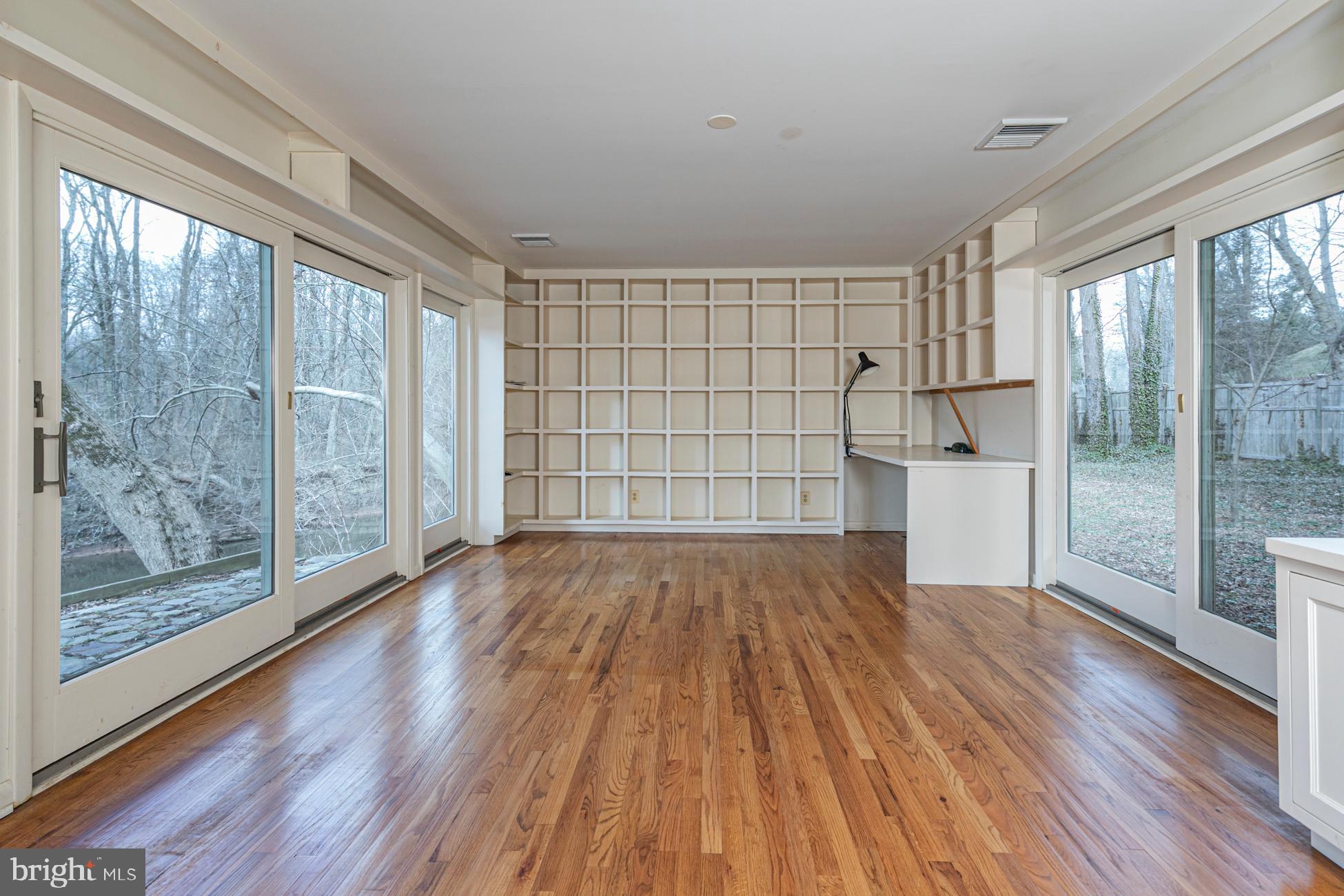 71 Quaker Road Princeton, NJ 08540 - Photo 15 of 34