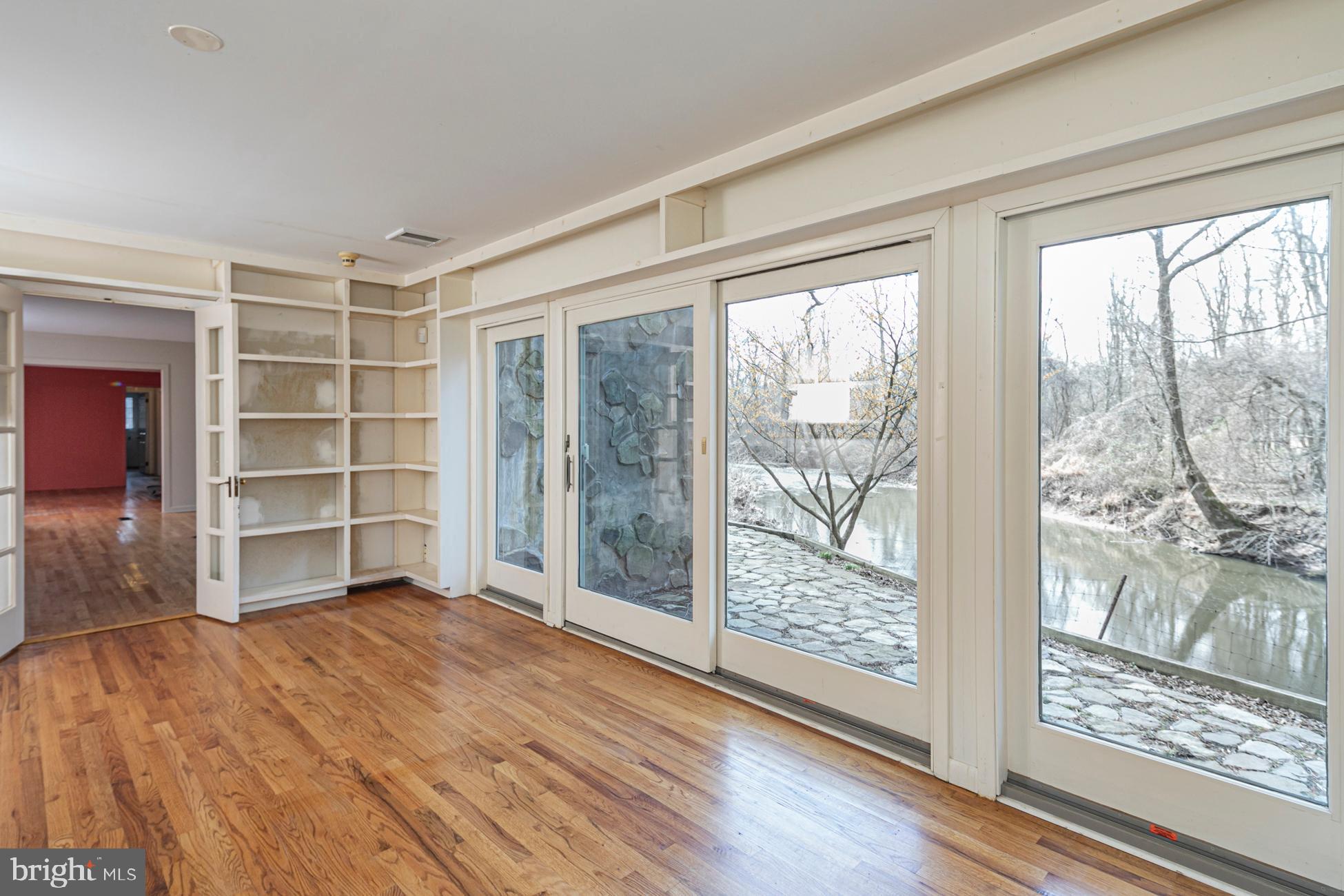 71 Quaker Road Princeton, NJ 08540 - Photo 16 of 34