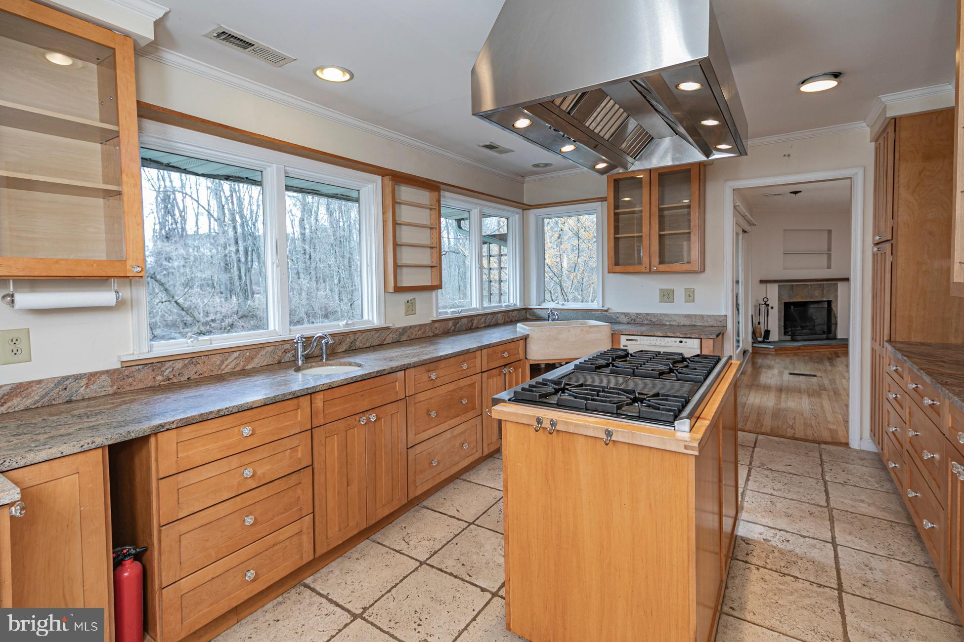 71 Quaker Road Princeton, NJ 08540 - Photo 17 of 34