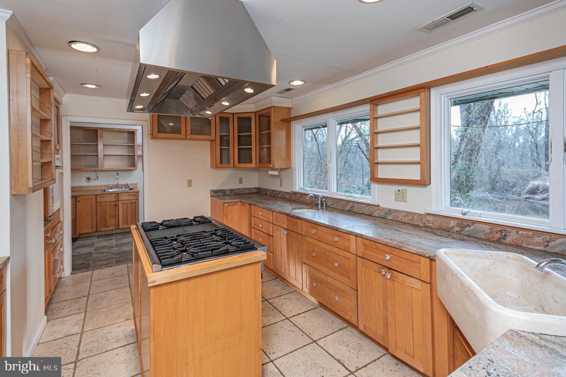 71 Quaker Road Princeton, NJ 08540 - Photo 18 of 34