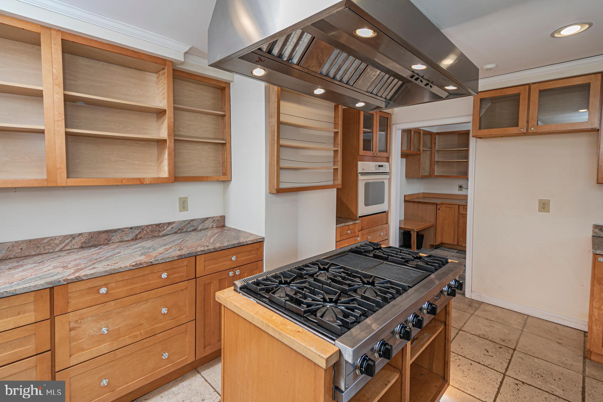 71 Quaker Road Princeton, NJ 08540 - Photo 19 of 34