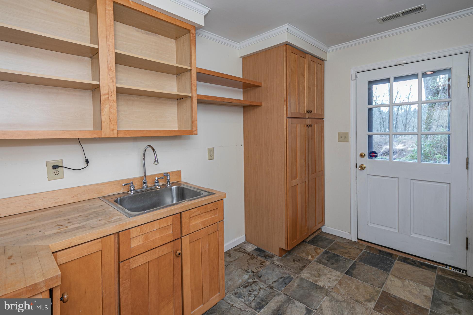 71 Quaker Road Princeton, NJ 08540 - Photo 20 of 34