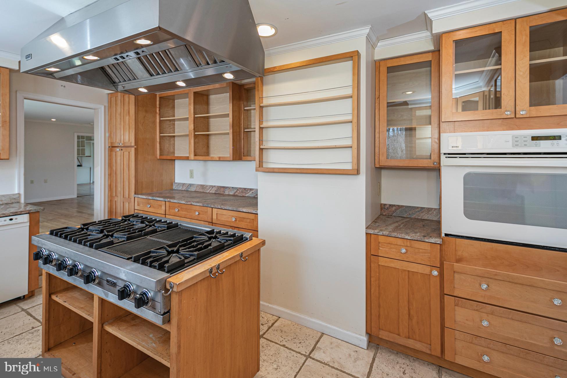 71 Quaker Road Princeton, NJ 08540 - Photo 21 of 34