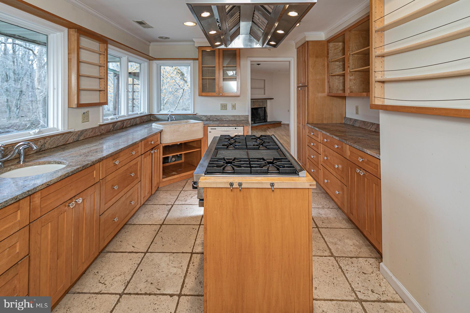 71 Quaker Road Princeton, NJ 08540 - Photo 22 of 34