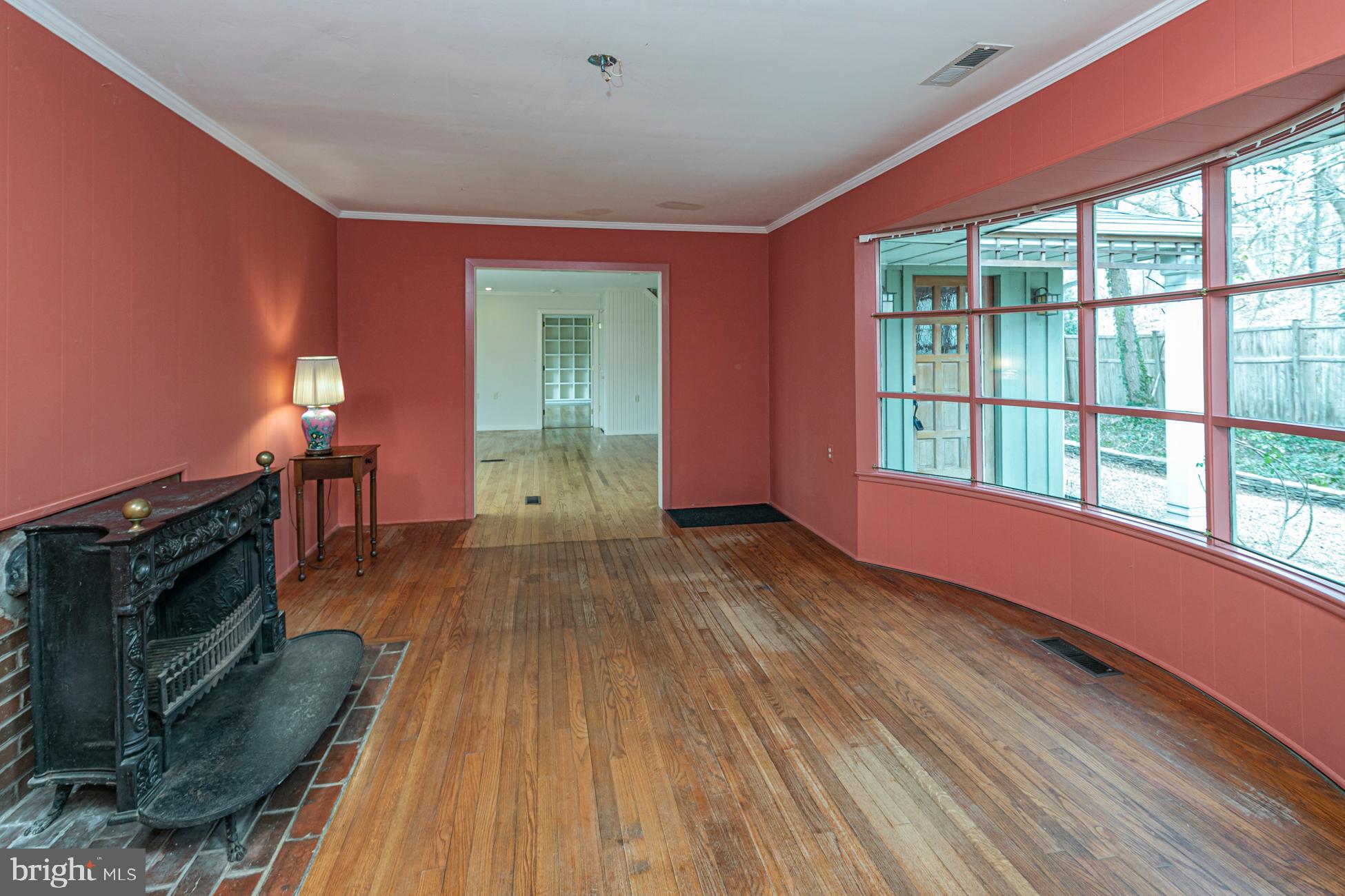 71 Quaker Road Princeton, NJ 08540 - Photo 23 of 34