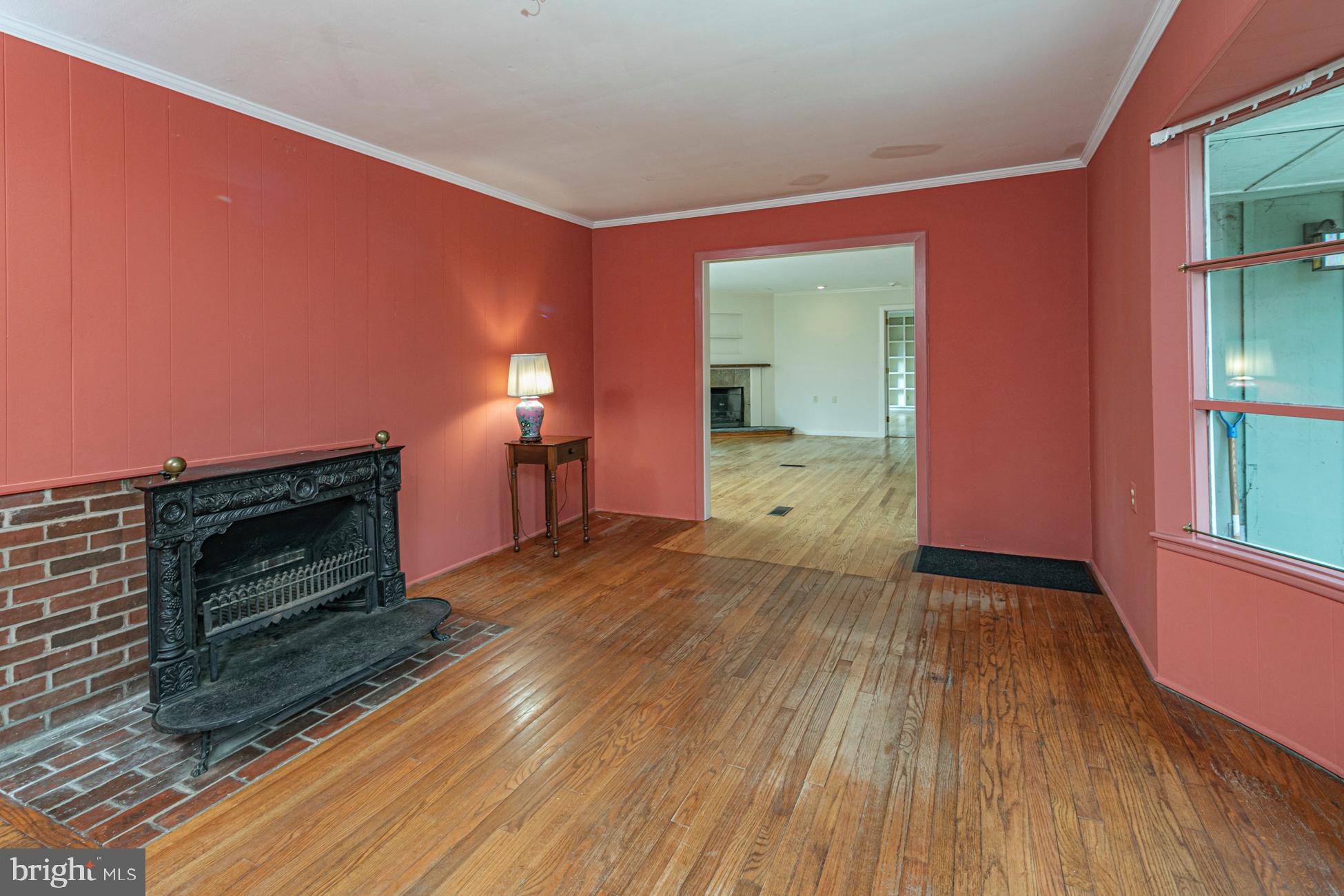 71 Quaker Road Princeton, NJ 08540 - Photo 24 of 34