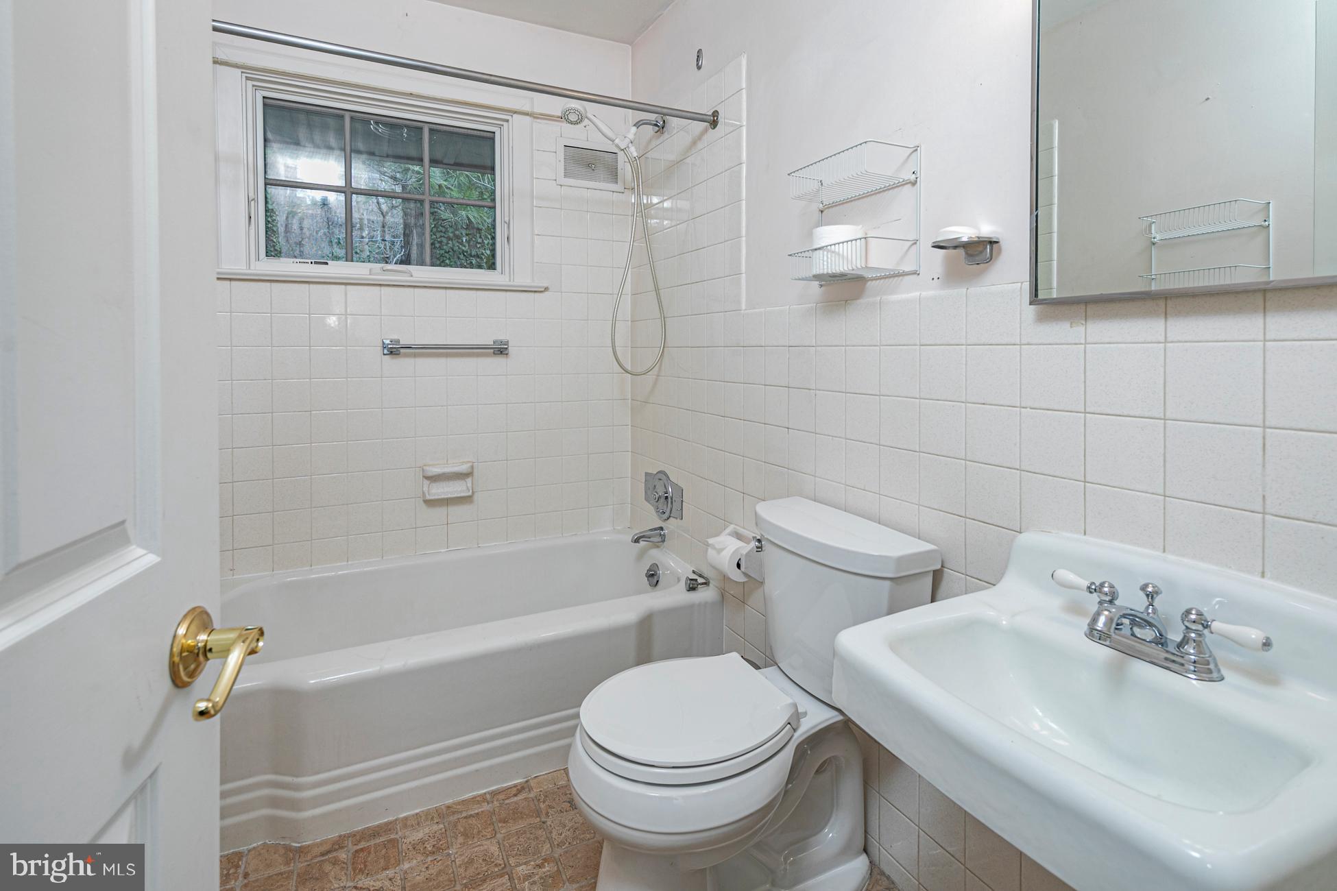 71 Quaker Road Princeton, NJ 08540 - Photo 25 of 34