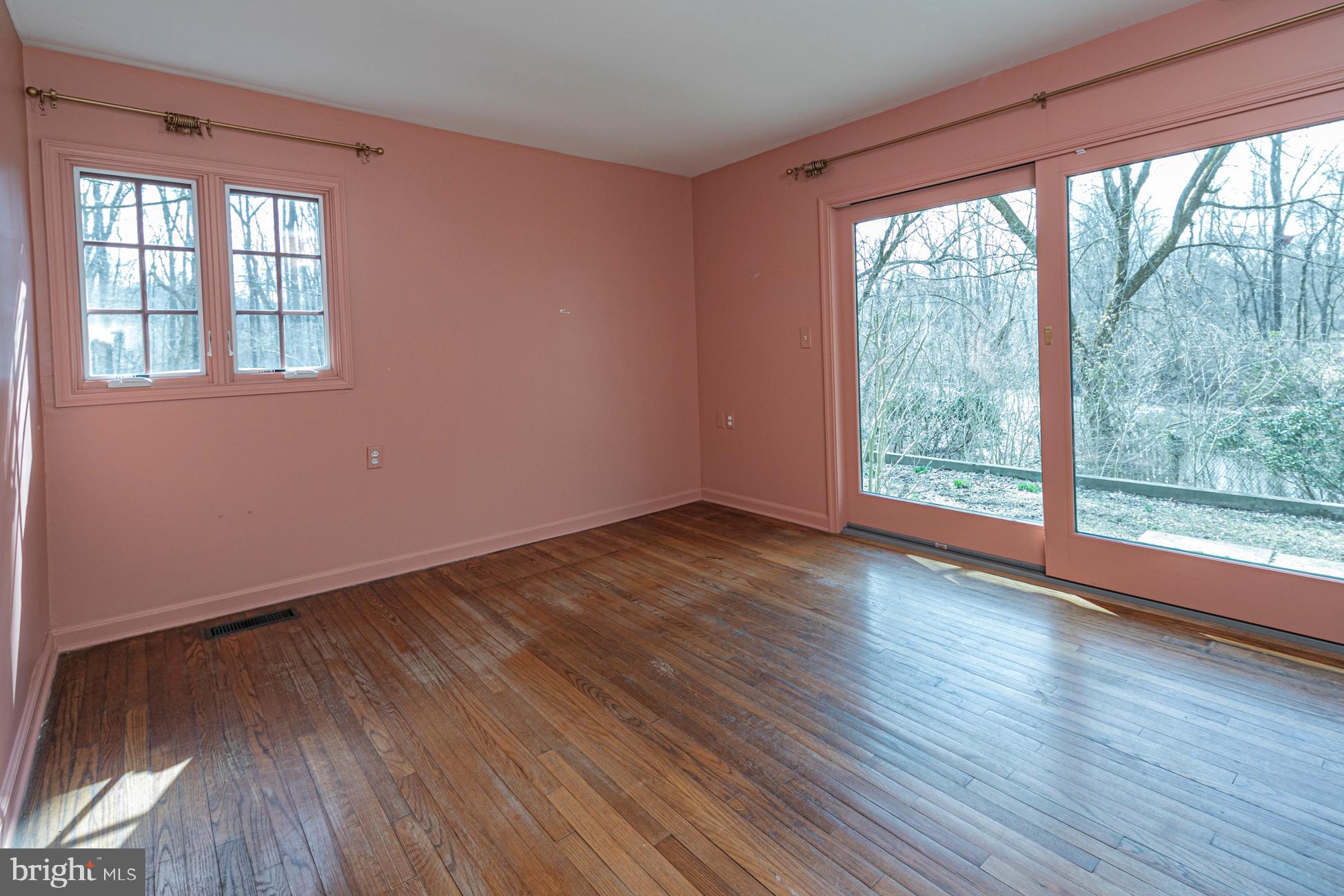71 Quaker Road Princeton, NJ 08540 - Photo 26 of 34