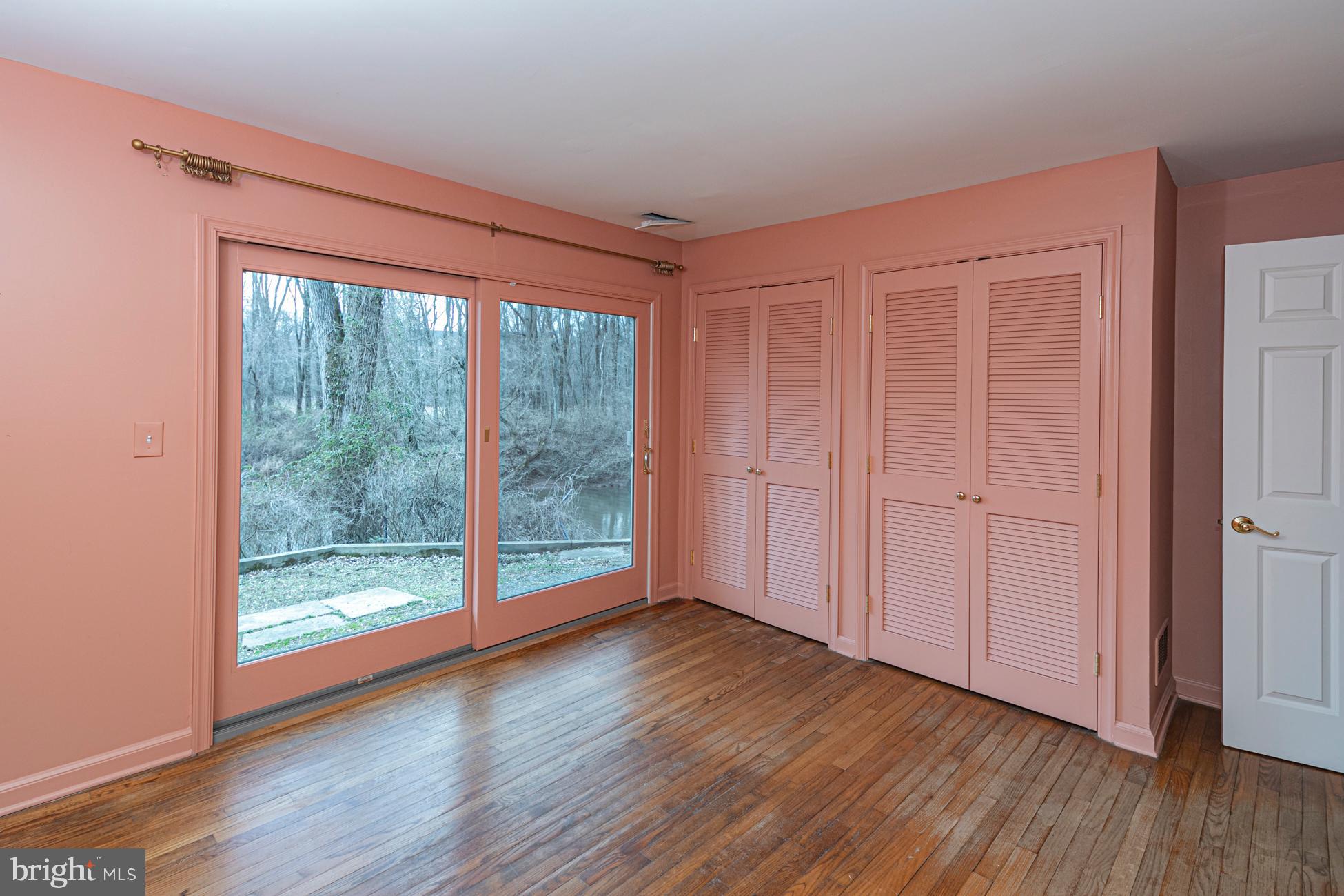 71 Quaker Road Princeton, NJ 08540 - Photo 27 of 34