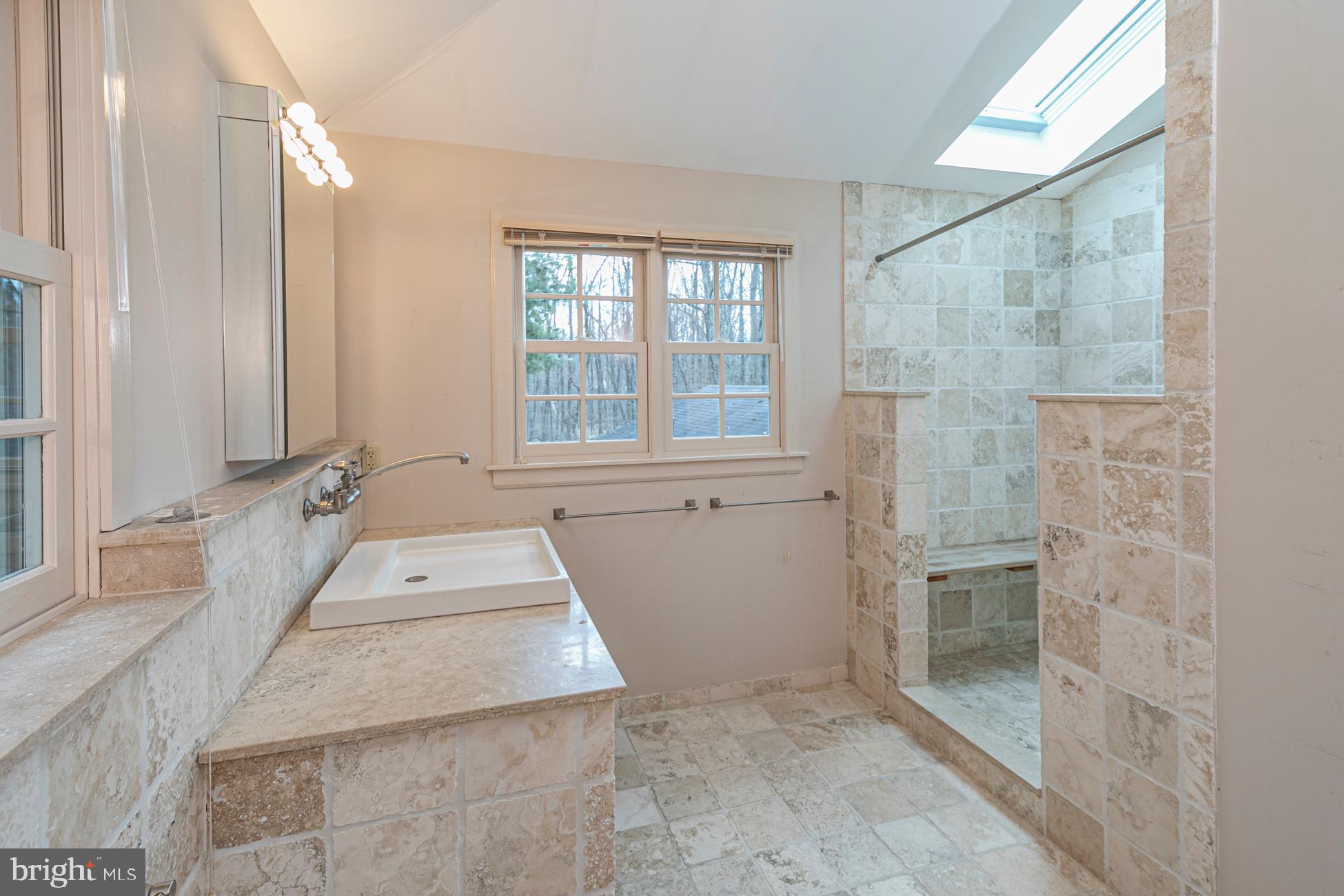 71 Quaker Road Princeton, NJ 08540 - Photo 29 of 34