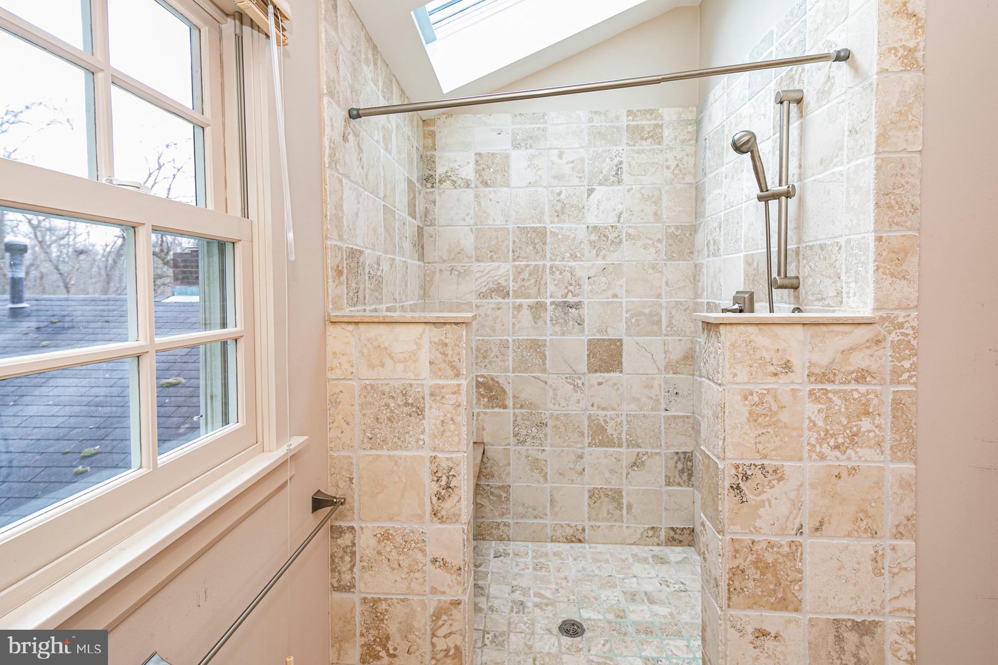 71 Quaker Road Princeton, NJ 08540 - Photo 30 of 34