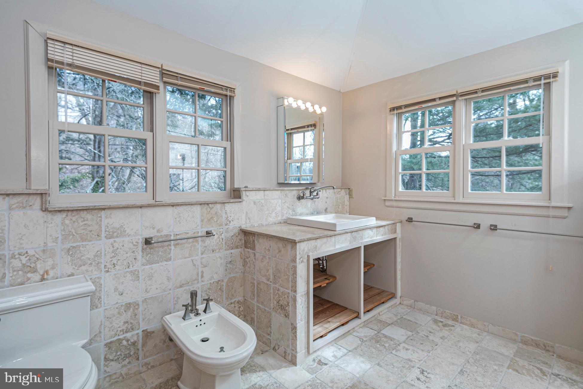 71 Quaker Road Princeton, NJ 08540 - Photo 31 of 34