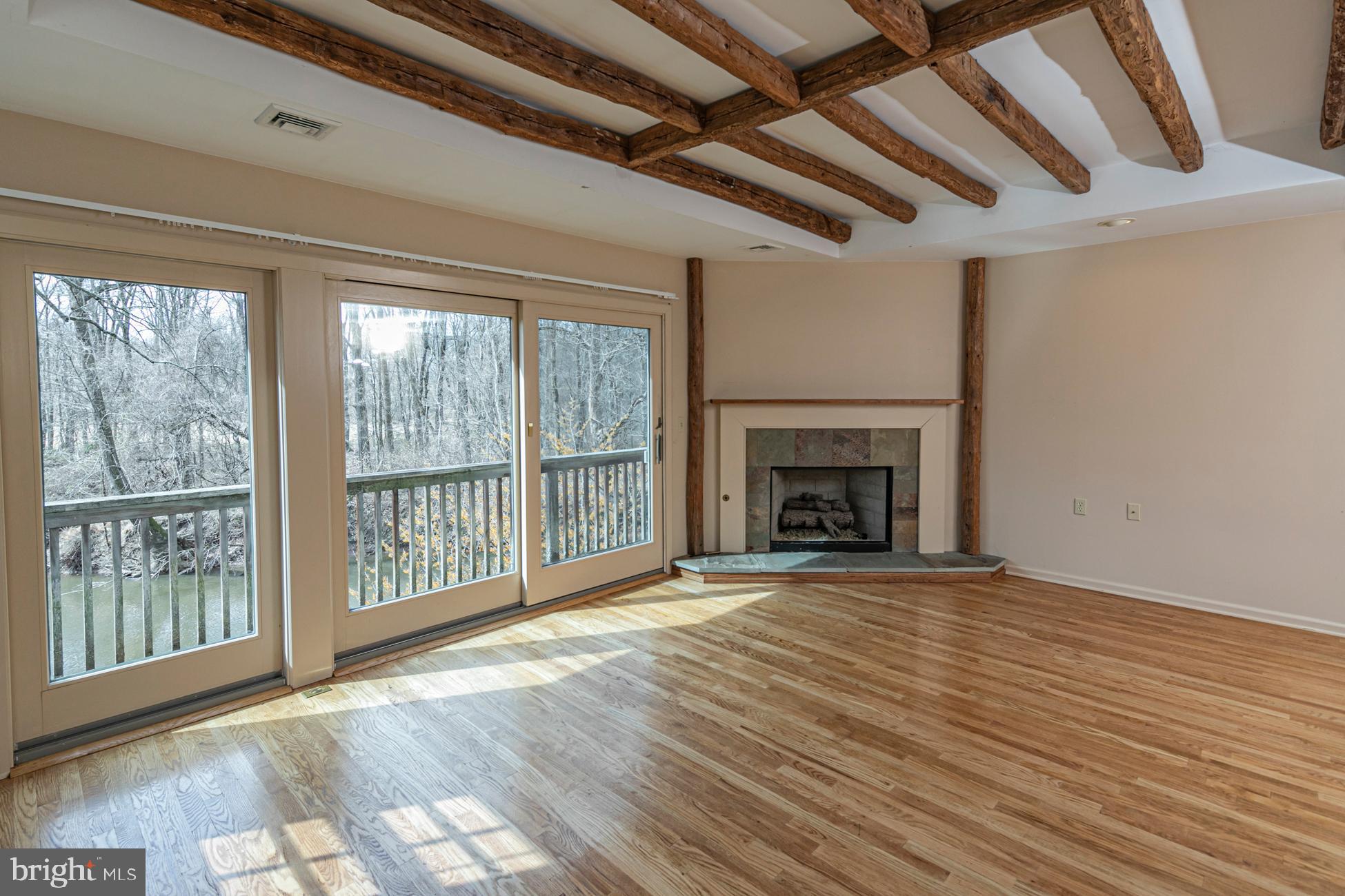 71 Quaker Road Princeton, NJ 08540 - Photo 32 of 34