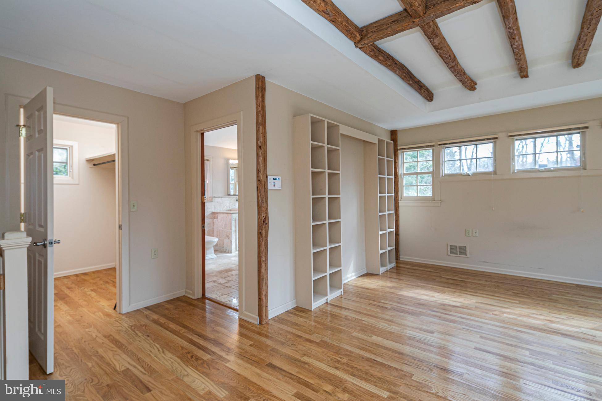 71 Quaker Road Princeton, NJ 08540 - Photo 33 of 34