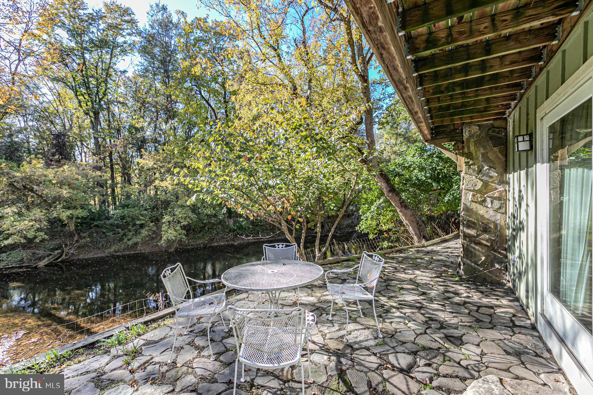 71 Quaker Road Princeton, NJ 08540 - Photo 5 of 34