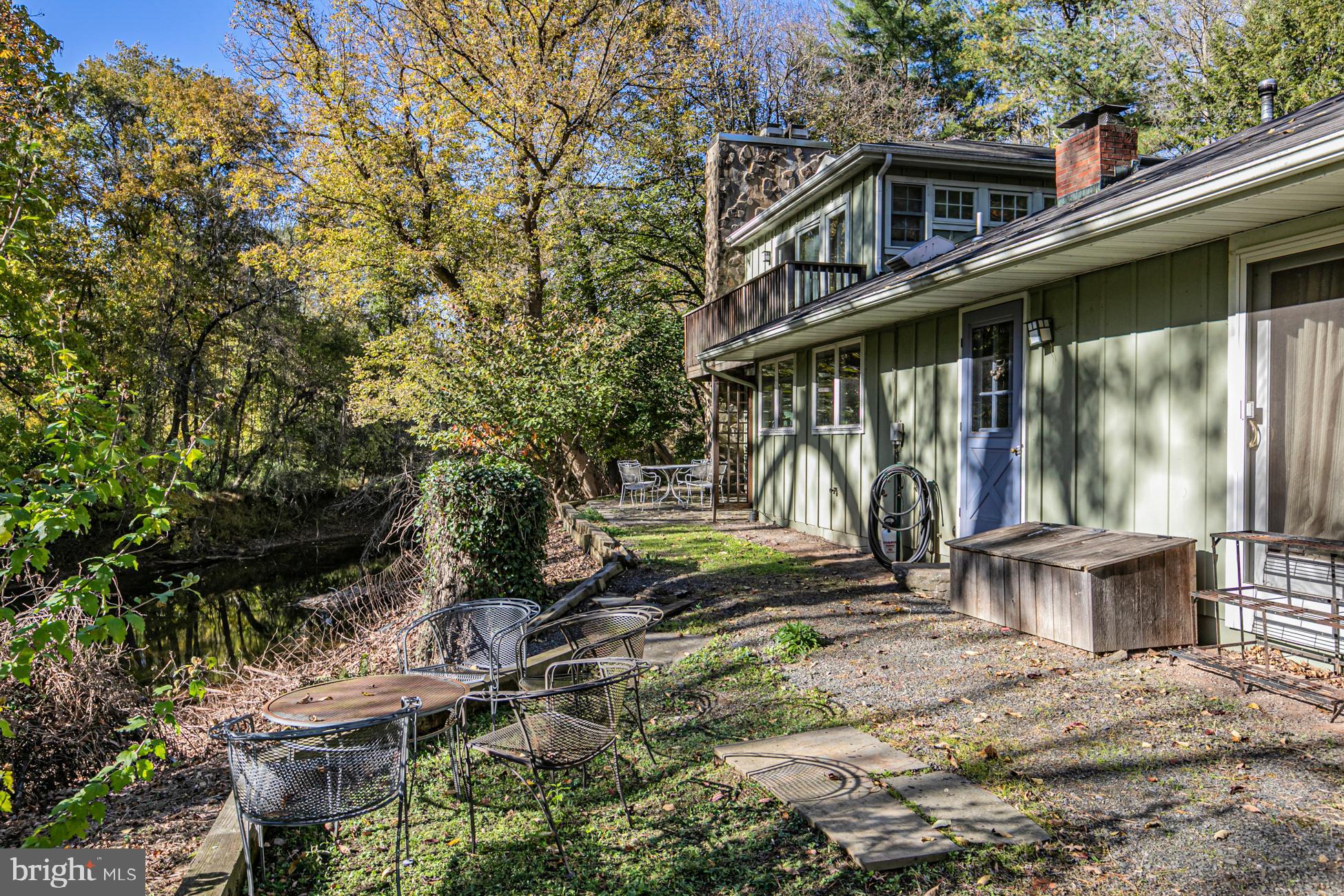 71 Quaker Road Princeton, NJ 08540 - Photo 7 of 34