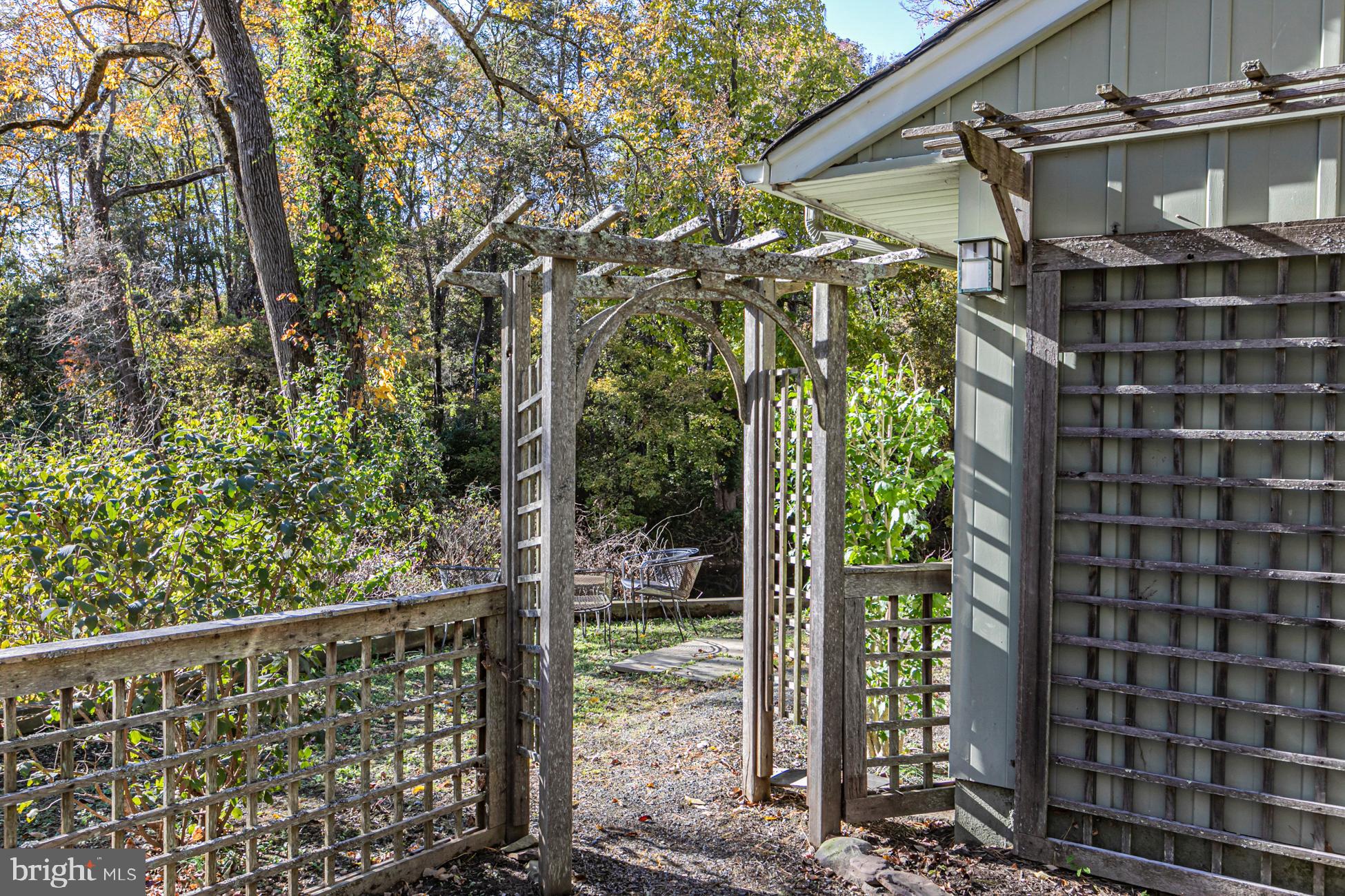 71 Quaker Road Princeton, NJ 08540 - Photo 8 of 34