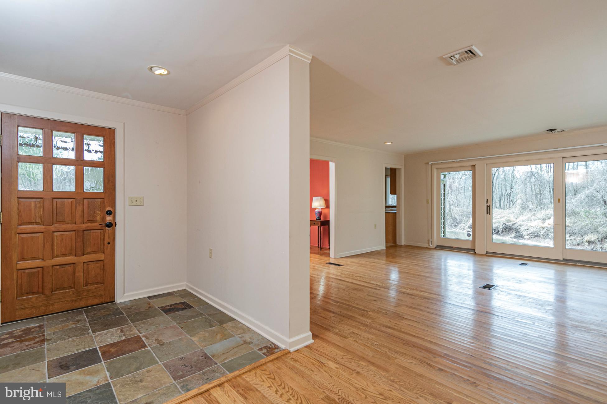 71 Quaker Road Princeton, NJ 08540 - Photo 9 of 34