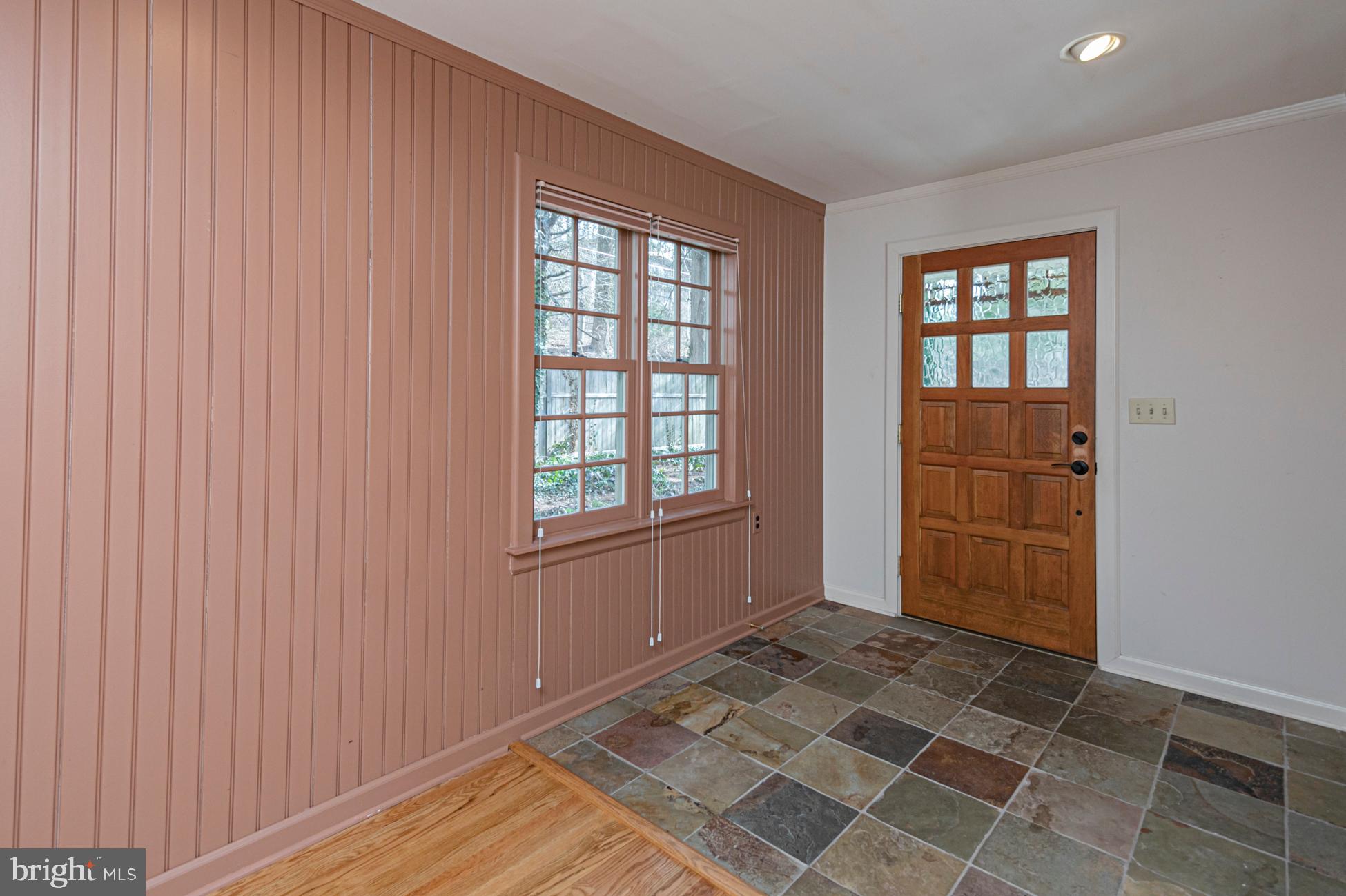 71 Quaker Road Princeton, NJ 08540 - Photo 10 of 34