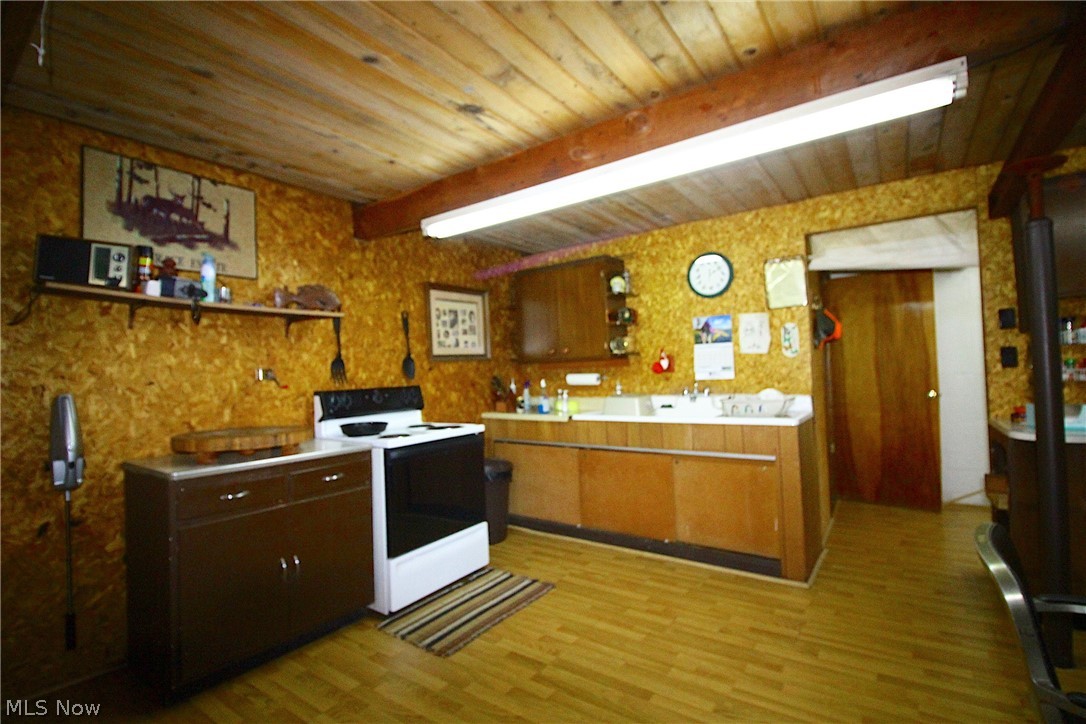 78961 Hamilton Ridge Road Freeport, OH 43973 - Photo 5 of 10 Gallery Image 5