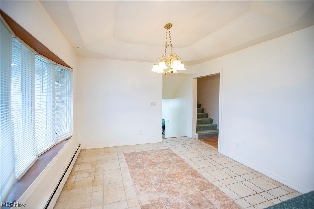 6425 West Ridge Road Lorain, OH 44053 - Photo 16 of 35 Gallery Image 16
